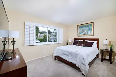  3520 Sitio Baya, Carlsbad, CA 92009 - Photo 33