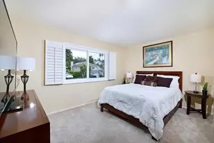 3520 Sitio Baya, Carlsbad, CA 92009 - Photo 33