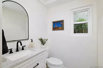  3520 Sitio Baya, Carlsbad, CA 92009 - Photo 25