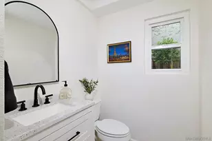 3520 Sitio Baya, Carlsbad, CA 92009 - Photo 25