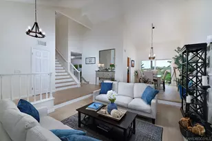 3520 Sitio Baya, Carlsbad, CA 92009 - Photo 11