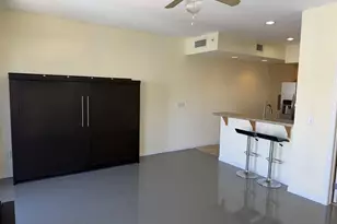 450 J St, San Diego, CA 92101 - Photo 7