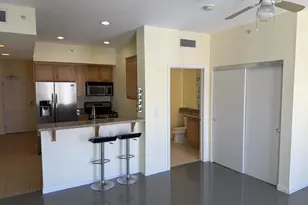 450 J St, San Diego, CA 92101 - Photo 5