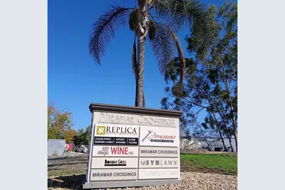  7050 Miramar, San Diego, CA 92121 - Photo 17