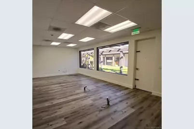  7050 Miramar, San Diego, CA 92121 - Photo 9