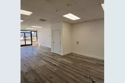  7050 Miramar, San Diego, CA 92121 - Photo 7