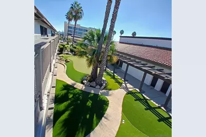  7050 Miramar, San Diego, CA 92121 - Photo 19