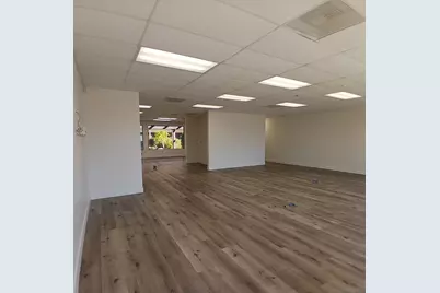  7050 Miramar, San Diego, CA 92121 - Photo 3