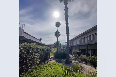  7050 Miramar, San Diego, CA 92121 - Photo 13