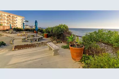  4909 Orchard Avenue #103, San Diego, CA 92107 - Photo 9