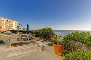 4909 Orchard Ave, San Diego, CA 92107 - Photo 9