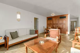 4909 Orchard Ave, San Diego, CA 92107 - Photo 3