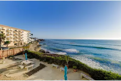  4909 Orchard Avenue #103, San Diego, CA 92107 - Photo 13