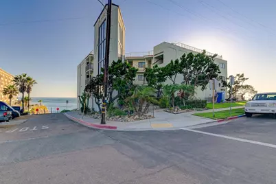  4909 Orchard Avenue #103, San Diego, CA 92107 - Photo 7