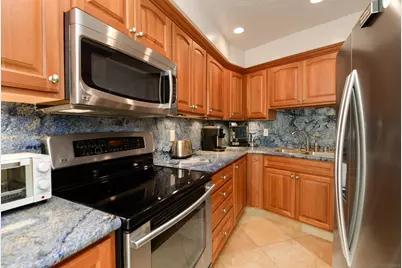  4909 Orchard Avenue #103, San Diego, CA 92107 - Photo 11
