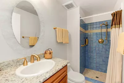  4909 Orchard Avenue #103, San Diego, CA 92107 - Photo 11