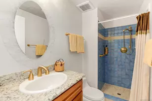 4909 Orchard Ave, San Diego, CA 92107 - Photo 11