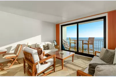  4909 Orchard Avenue #103, San Diego, CA 92107 - Photo 19
