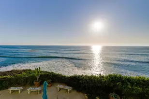 4909 Orchard Ave, San Diego, CA 92107 - Photo 1