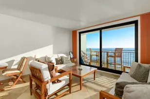4909 Orchard Ave, San Diego, CA 92107 - Photo 5