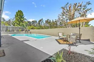 8782 Mulvaney Dr, San Diego, CA 92119 - Photo 27