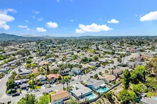 8782 Mulvaney Dr, San Diego, CA 92119 - Photo 31