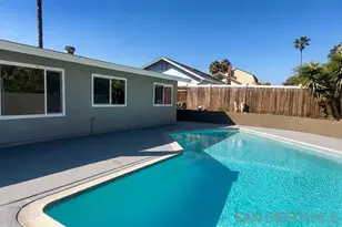 8782 Mulvaney Dr, San Diego, CA 92119 - Photo 1