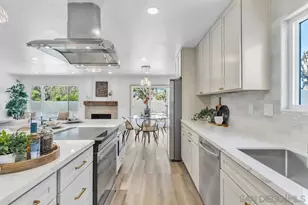 8782 Mulvaney Dr, San Diego, CA 92119 - Photo 11
