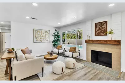  8782 Mulvaney Dr, San Diego, CA 92119 - Photo 13