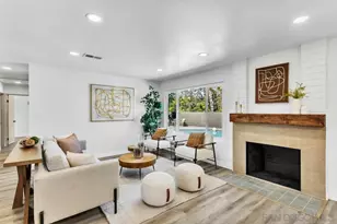 8782 Mulvaney Dr, San Diego, CA 92119 - Photo 13