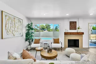 8782 Mulvaney Dr, San Diego, CA 92119 - Photo 11