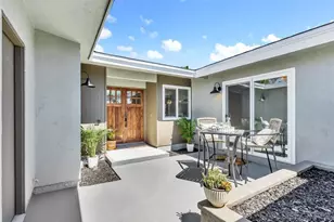 8782 Mulvaney Dr, San Diego, CA 92119 - Photo 5