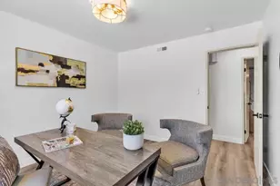 8782 Mulvaney Dr, San Diego, CA 92119 - Photo 23