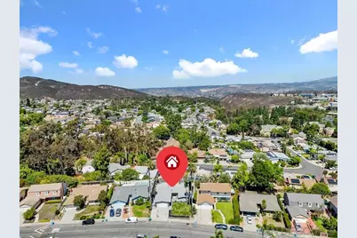  8782 Mulvaney Dr, San Diego, CA 92119 - Photo 31