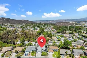 8782 Mulvaney Dr, San Diego, CA 92119 - Photo 31