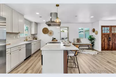 8782 Mulvaney Dr, San Diego, CA 92119 - Photo 9