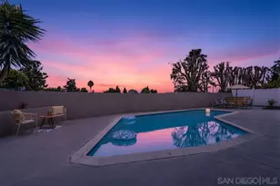 8782 Mulvaney Dr, San Diego, CA 92119 - Photo 1