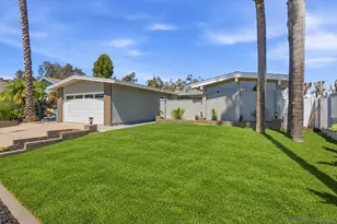 8782 Mulvaney Dr, San Diego, CA 92119 - Photo 3