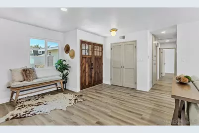  8782 Mulvaney Dr, San Diego, CA 92119 - Photo 7