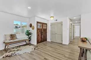 8782 Mulvaney Dr, San Diego, CA 92119 - Photo 7