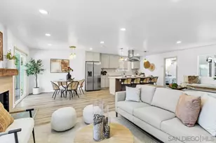 8782 Mulvaney Dr, San Diego, CA 92119 - Photo 13