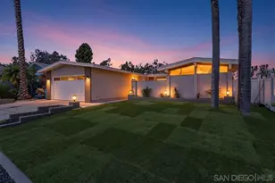 8782 Mulvaney Dr, San Diego, CA 92119 - Photo 5
