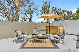 8782 Mulvaney Dr, San Diego, CA 92119 - Photo 25