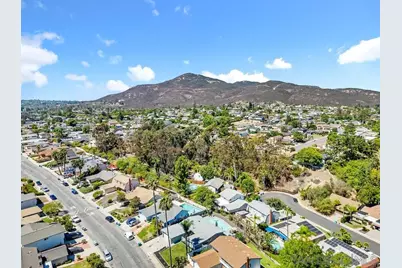  8782 Mulvaney Dr, San Diego, CA 92119 - Photo 35