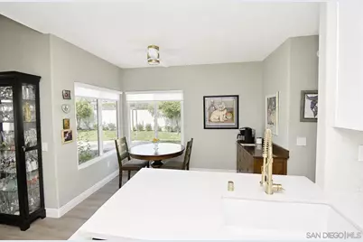  2954 Sage View, Alpine, CA 91901 - Photo 23