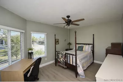  2954 Sage View, Alpine, CA 91901 - Photo 37