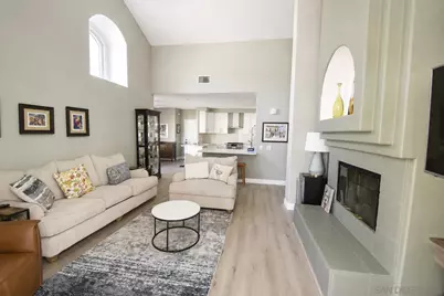  2954 Sage View, Alpine, CA 91901 - Photo 19