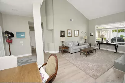  2954 Sage View, Alpine, CA 91901 - Photo 3
