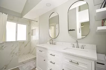  2954 Sage View, Alpine, CA 91901 - Photo 31