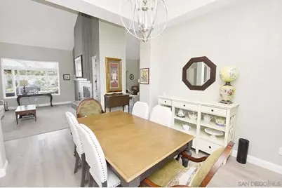  2954 Sage View, Alpine, CA 91901 - Photo 9